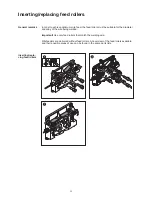 Preview for 90 page of Fronius VarioSynergic 3400 Operating Instructions Manual