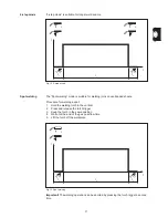 Preview for 97 page of Fronius VarioSynergic 3400 Operating Instructions Manual