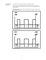 Preview for 98 page of Fronius VarioSynergic 3400 Operating Instructions Manual