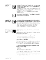 Preview for 116 page of Fronius VarioSynergic 3400 Operating Instructions Manual