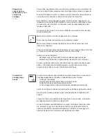 Preview for 118 page of Fronius VarioSynergic 3400 Operating Instructions Manual