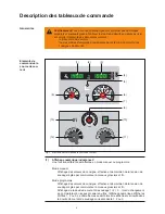 Preview for 128 page of Fronius VarioSynergic 3400 Operating Instructions Manual