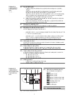 Preview for 130 page of Fronius VarioSynergic 3400 Operating Instructions Manual