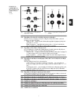 Preview for 131 page of Fronius VarioSynergic 3400 Operating Instructions Manual