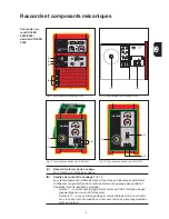 Preview for 133 page of Fronius VarioSynergic 3400 Operating Instructions Manual