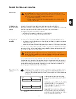 Preview for 135 page of Fronius VarioSynergic 3400 Operating Instructions Manual