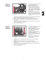 Preview for 141 page of Fronius VarioSynergic 3400 Operating Instructions Manual