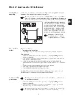 Preview for 143 page of Fronius VarioSynergic 3400 Operating Instructions Manual