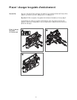 Preview for 144 page of Fronius VarioSynergic 3400 Operating Instructions Manual