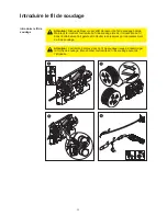 Preview for 146 page of Fronius VarioSynergic 3400 Operating Instructions Manual