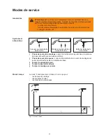 Preview for 150 page of Fronius VarioSynergic 3400 Operating Instructions Manual