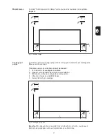 Preview for 151 page of Fronius VarioSynergic 3400 Operating Instructions Manual