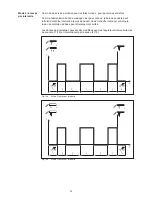 Preview for 152 page of Fronius VarioSynergic 3400 Operating Instructions Manual