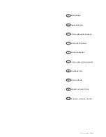 Preview for 165 page of Fronius VarioSynergic 3400 Operating Instructions Manual