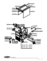 Preview for 167 page of Fronius VarioSynergic 3400 Operating Instructions Manual