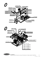 Preview for 168 page of Fronius VarioSynergic 3400 Operating Instructions Manual