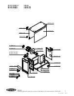 Preview for 169 page of Fronius VarioSynergic 3400 Operating Instructions Manual