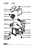 Preview for 170 page of Fronius VarioSynergic 3400 Operating Instructions Manual