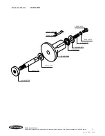 Preview for 171 page of Fronius VarioSynergic 3400 Operating Instructions Manual