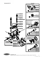 Preview for 172 page of Fronius VarioSynergic 3400 Operating Instructions Manual