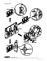 Preview for 173 page of Fronius VarioSynergic 3400 Operating Instructions Manual