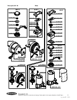 Preview for 174 page of Fronius VarioSynergic 3400 Operating Instructions Manual