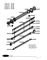 Preview for 177 page of Fronius VarioSynergic 3400 Operating Instructions Manual