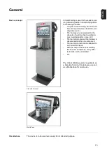 Preview for 15 page of Fronius Virtual Welding 2.0 Operating Instructions Manual