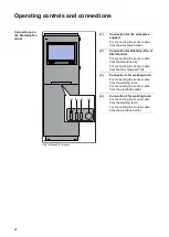 Preview for 24 page of Fronius Virtual Welding 2.0 Operating Instructions Manual