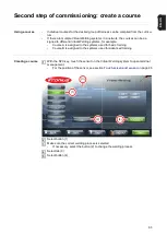 Preview for 63 page of Fronius Virtual Welding 2.0 Operating Instructions Manual
