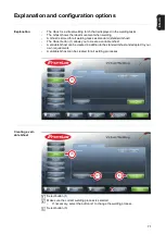 Preview for 71 page of Fronius Virtual Welding 2.0 Operating Instructions Manual