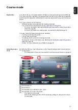 Preview for 77 page of Fronius Virtual Welding 2.0 Operating Instructions Manual