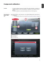 Preview for 91 page of Fronius Virtual Welding 2.0 Operating Instructions Manual