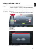 Preview for 93 page of Fronius Virtual Welding 2.0 Operating Instructions Manual