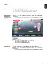 Preview for 99 page of Fronius Virtual Welding 2.0 Operating Instructions Manual