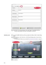 Preview for 102 page of Fronius Virtual Welding 2.0 Operating Instructions Manual