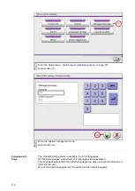 Preview for 114 page of Fronius Virtual Welding 2.0 Operating Instructions Manual