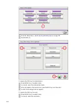 Preview for 120 page of Fronius Virtual Welding 2.0 Operating Instructions Manual