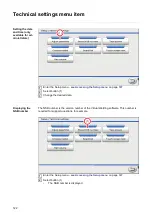 Preview for 122 page of Fronius Virtual Welding 2.0 Operating Instructions Manual