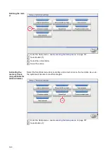 Preview for 124 page of Fronius Virtual Welding 2.0 Operating Instructions Manual