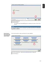 Preview for 125 page of Fronius Virtual Welding 2.0 Operating Instructions Manual