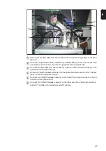 Предварительный просмотр 45 страницы Fronius Virtual Welding Operating Instructions Manual