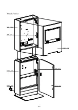 Предварительный просмотр 155 страницы Fronius Virtual Welding Operating Instructions Manual