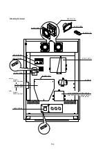 Предварительный просмотр 156 страницы Fronius Virtual Welding Operating Instructions Manual