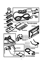 Предварительный просмотр 157 страницы Fronius Virtual Welding Operating Instructions Manual