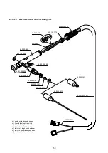 Предварительный просмотр 159 страницы Fronius Virtual Welding Operating Instructions Manual