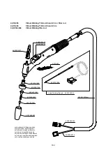 Предварительный просмотр 160 страницы Fronius Virtual Welding Operating Instructions Manual