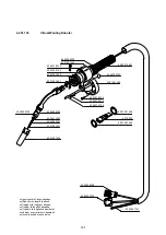 Предварительный просмотр 161 страницы Fronius Virtual Welding Operating Instructions Manual