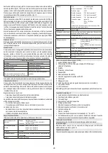 Preview for 26 page of Fronius Vizor Air/3X Operating Instructions Manual