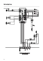 Preview for 30 page of Fronius VR 1500-PAP Operating Instructions Manual